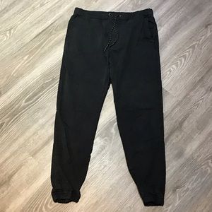 Men’s American Eagle Pants